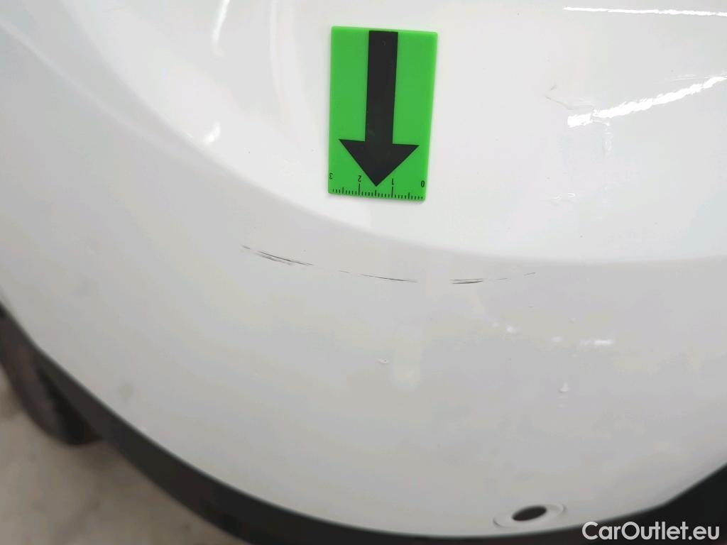  Dacia  Duster 1.5 Blue dCi 115CP Expression 4x4 #8