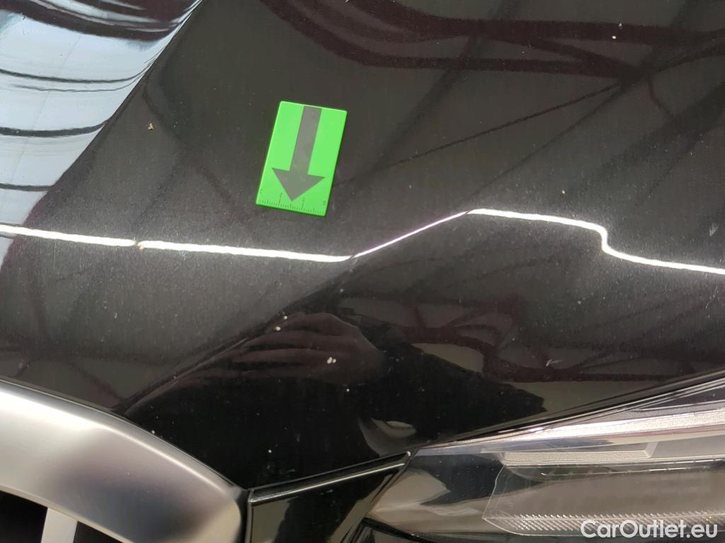  Bmw  X3 2.0 xDrive30e AT #2