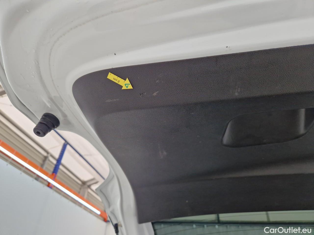  Dacia  Duster 1.5 Blue dCi 115CP Comfort 4WD #27