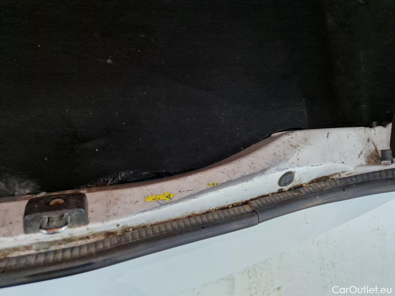  Dacia  Logan 1.5 Blue dCi 95CP Laureate #56