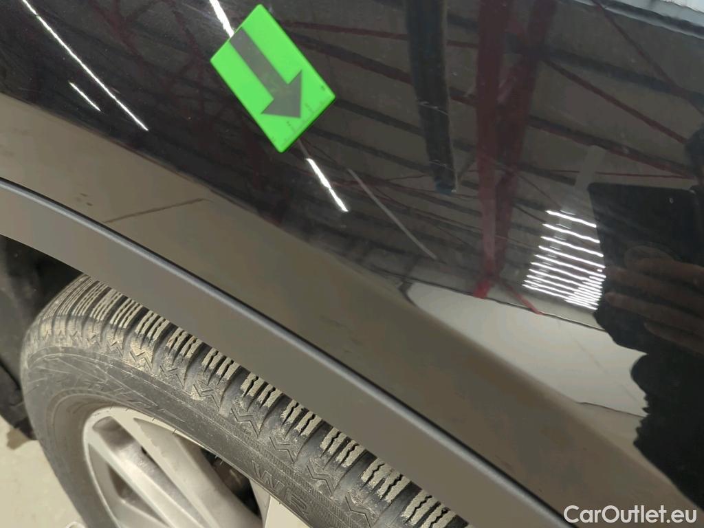  Bmw  X3 2.0 xDrive30e AT #12