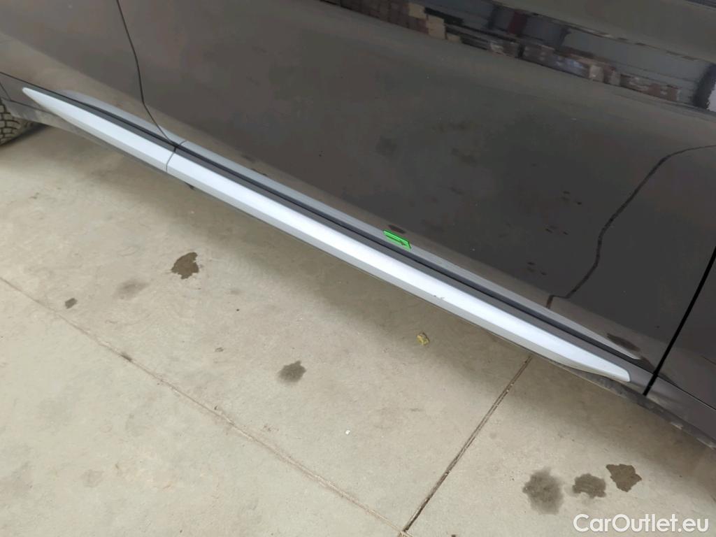  Bmw  X3 2.0 xDrive30e AT #5