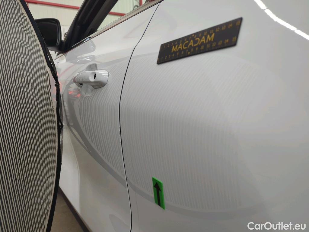  Ford  Focus 1.0 EcoBoost mHEV 125CP Titanium A7 #34