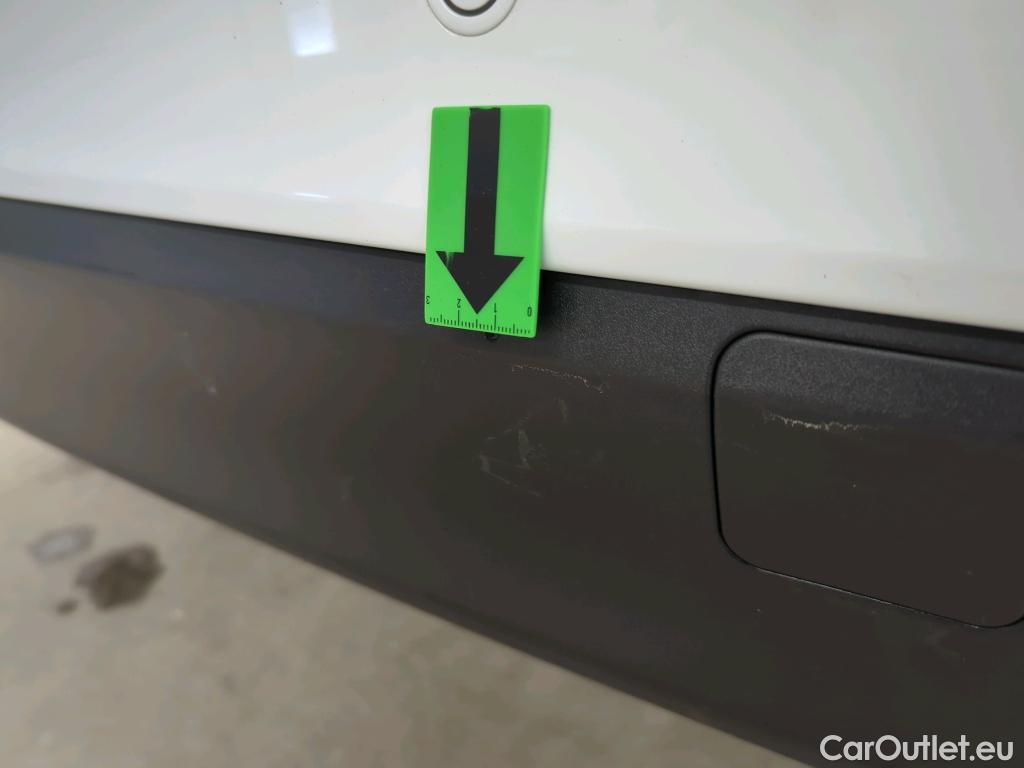  Ford  Focus 1.5 EcoBlue 120CP Trend Connected #22