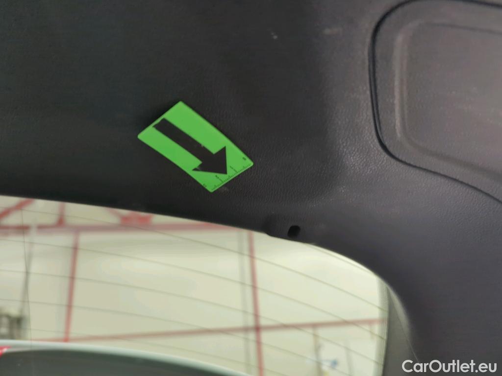  Ford  Focus 1.5 EcoBlue 120CP Trend Connected #42