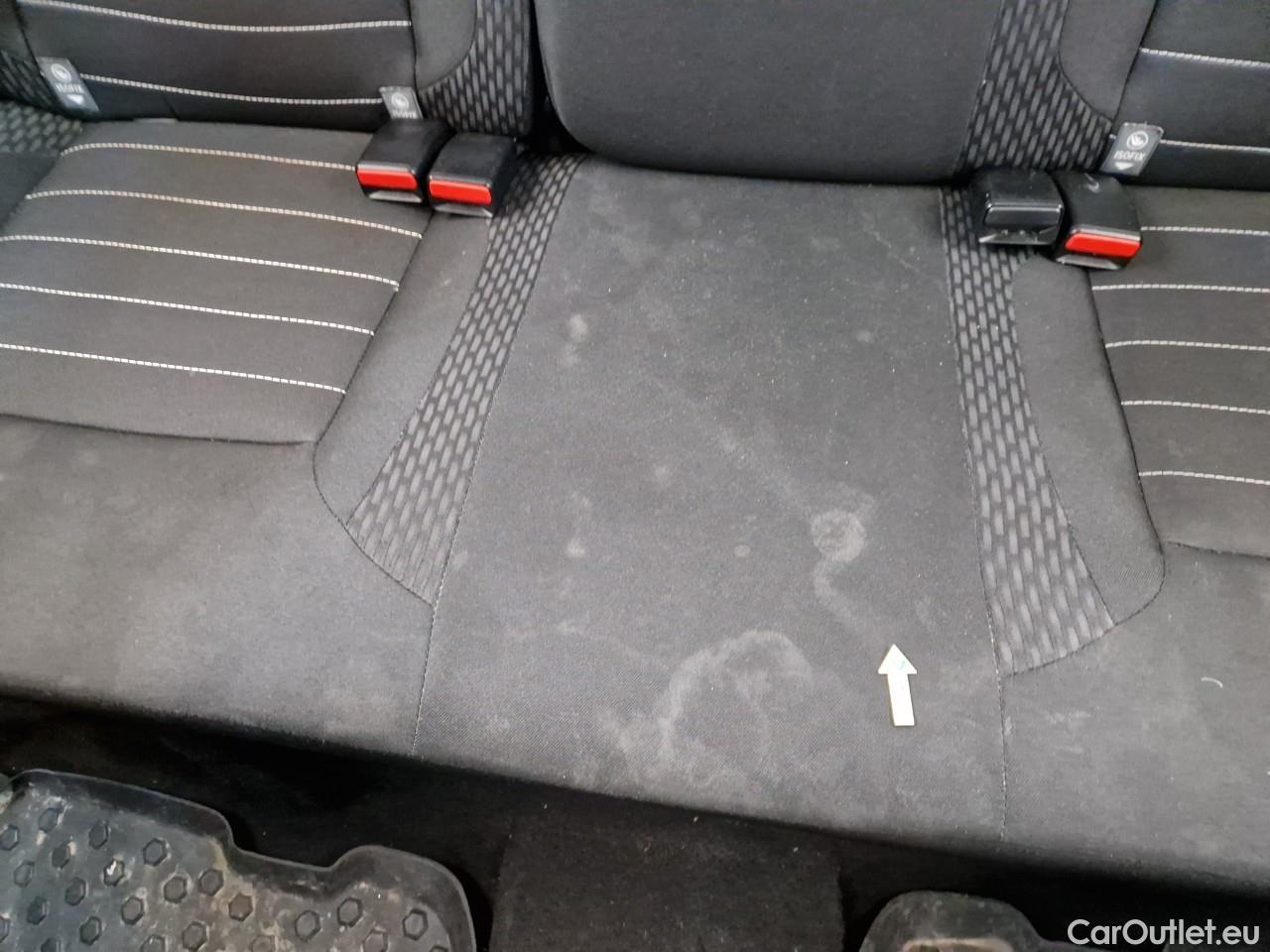  Dacia  Logan 1.5 Blue dCi 95CP Laureate #42