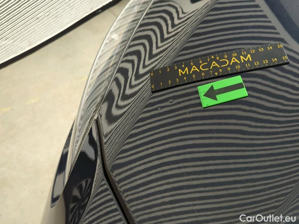  Ford  Focus 1.0 EcoBoost mHEV 125CP Trend Connected #28