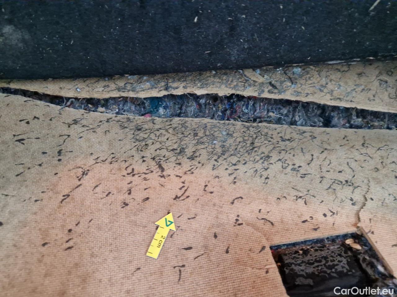  Dacia  Logan 1.5 Blue dCi 95CP Laureate #57