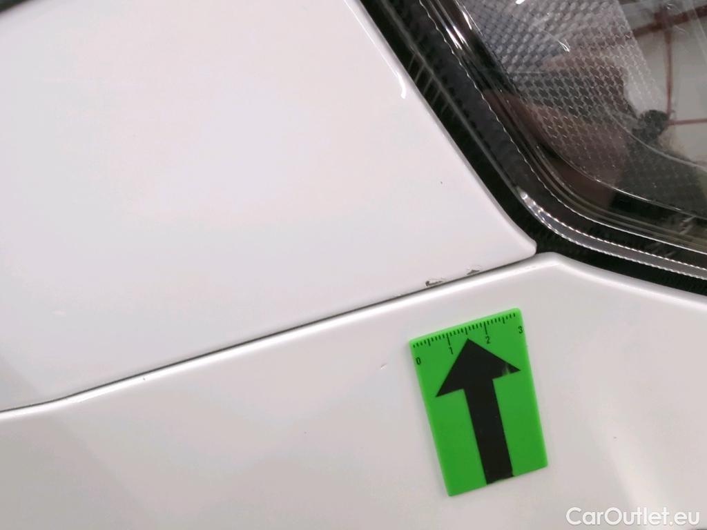  Ford  Focus 1.5 EcoBlue 120CP Trend Connected #30