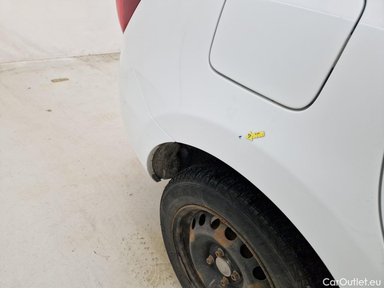  Dacia  Logan 1.5 Blue dCi 95CP Laureate #25