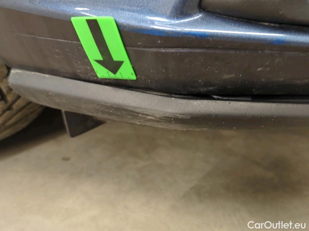  Ford  Focus 1.0 EcoBoost mHEV 125CP Trend Connected #16