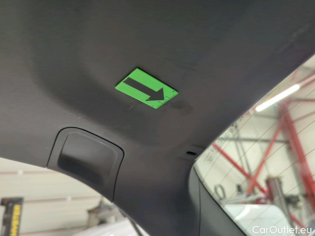  Ford  Focus 1.5 EcoBlue 120CP Trend Connected #40