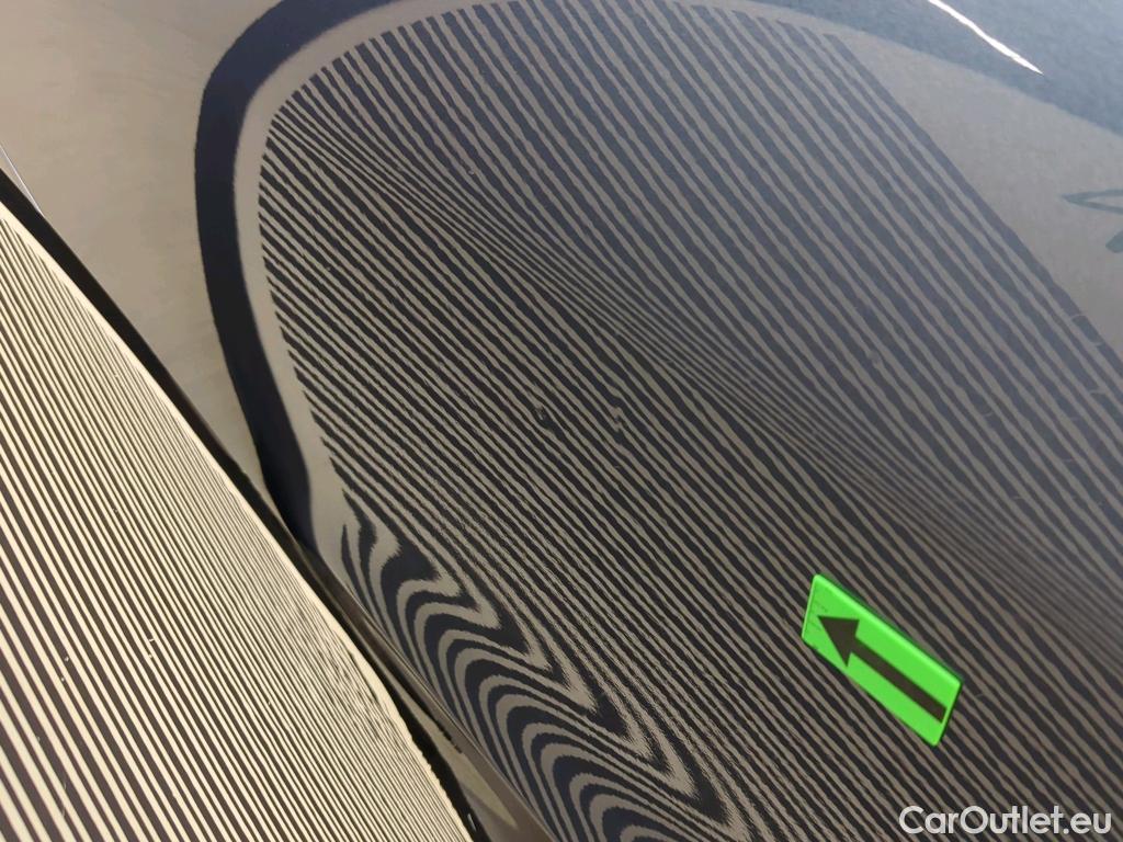  Ford  Focus 1.0 EcoBoost mHEV 125CP Trend Connected #10