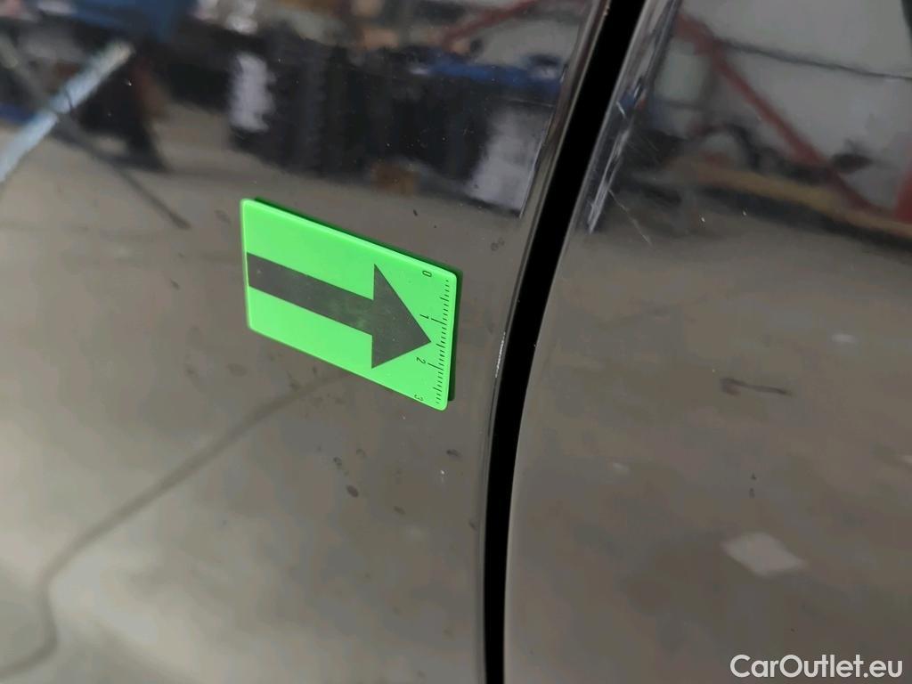  Bmw  X3 2.0 xDrive30e AT #14