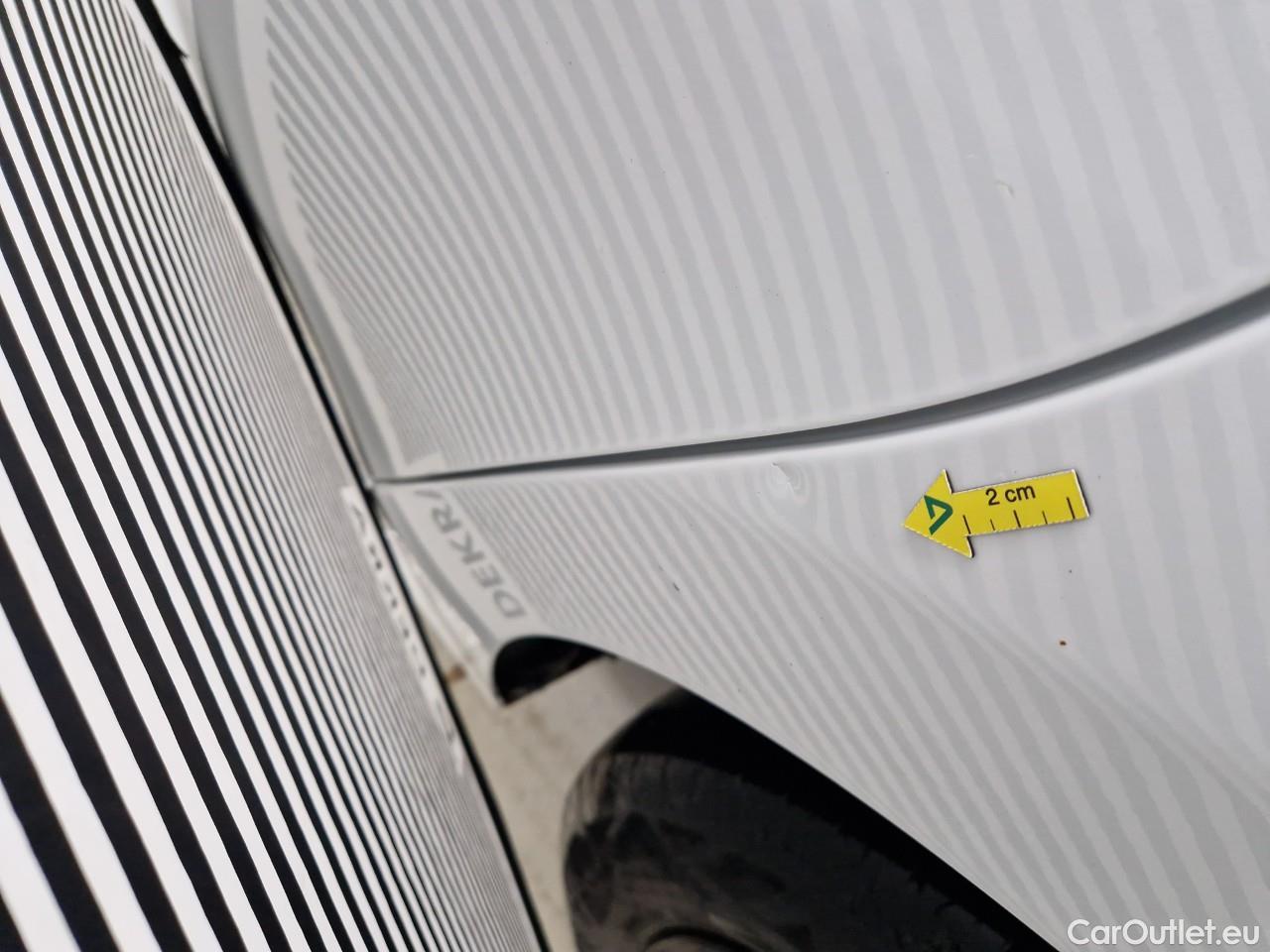  Dacia  Logan 1.5 Blue dCi 95CP Laureate #46