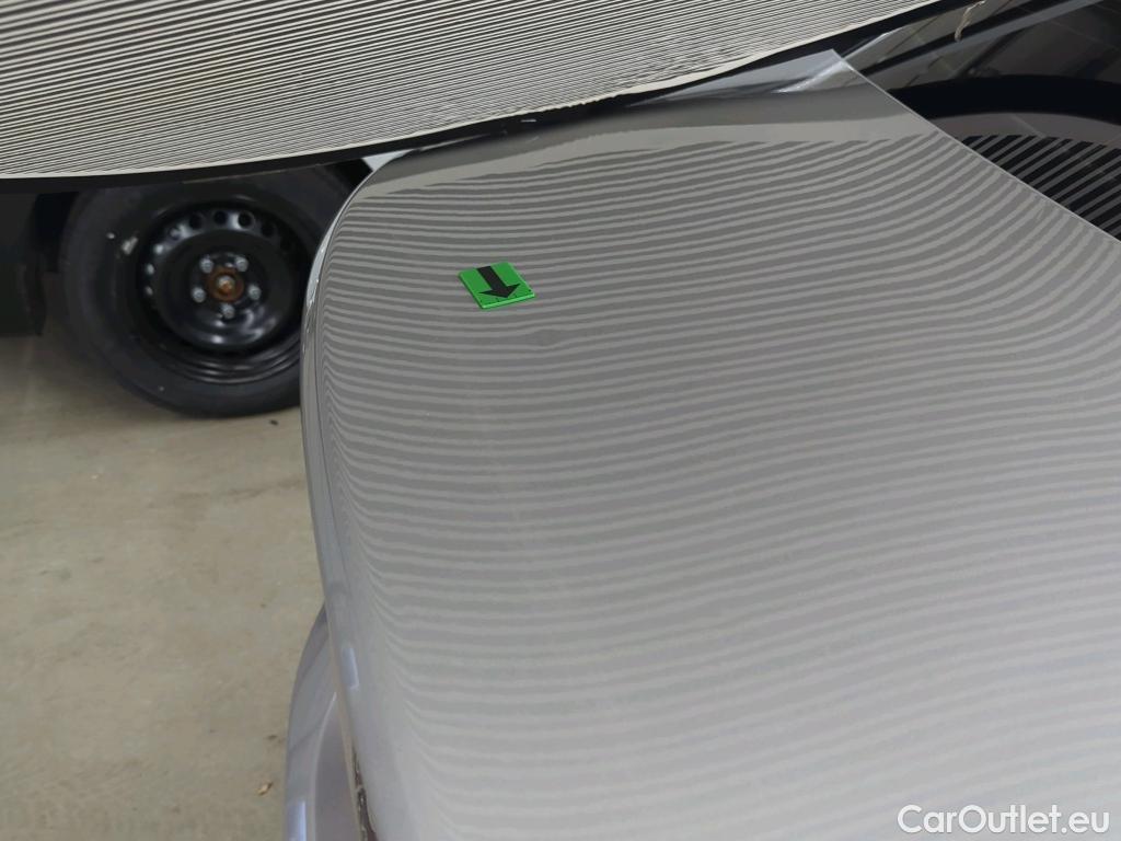  Ford  Focus 1.0 EcoBoost 125CP Trend Connected #7