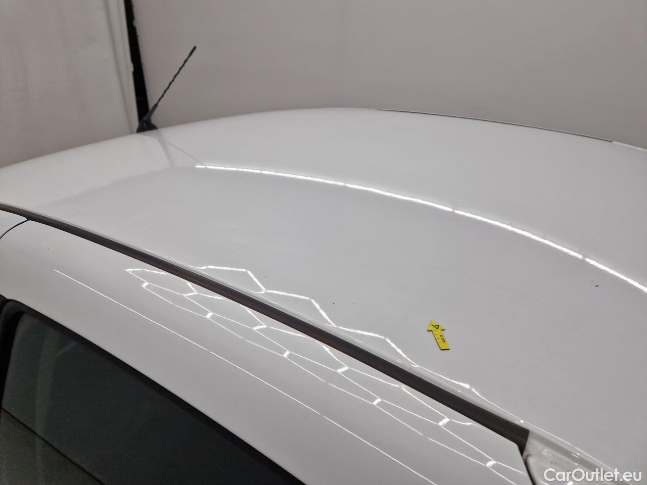  Dacia  Logan 1.5 Blue dCi 95CP Laureate #52