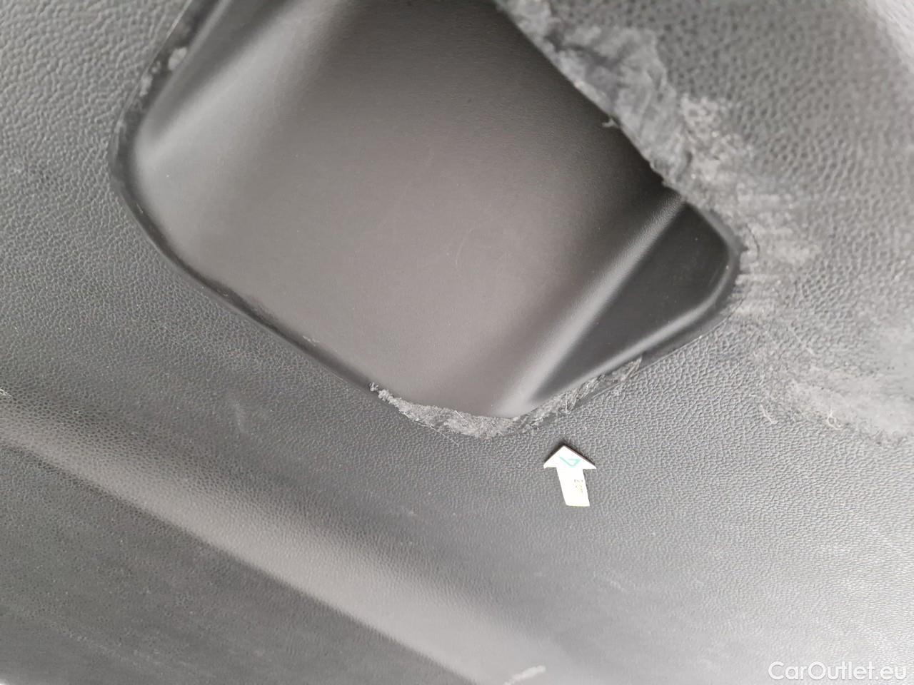  Dacia  Duster 1.5 Blue dCi 115CP Comfort 4WD #39