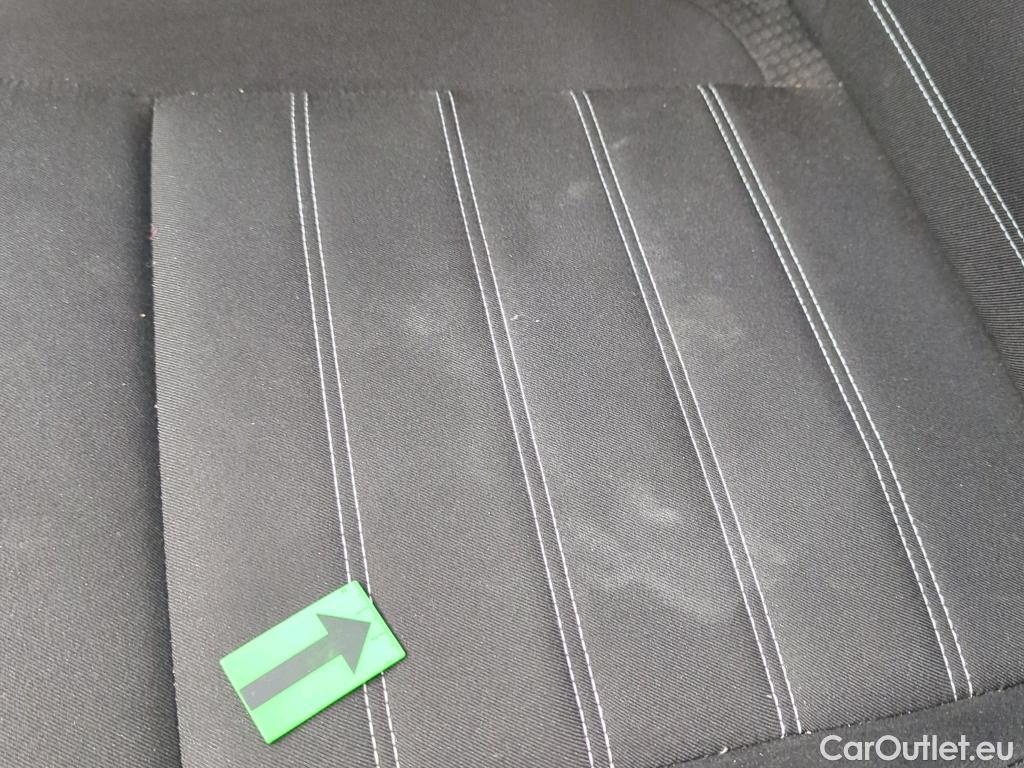  Dacia  Duster 1.5 Blue dCi 115CP Expression 4x4 #4