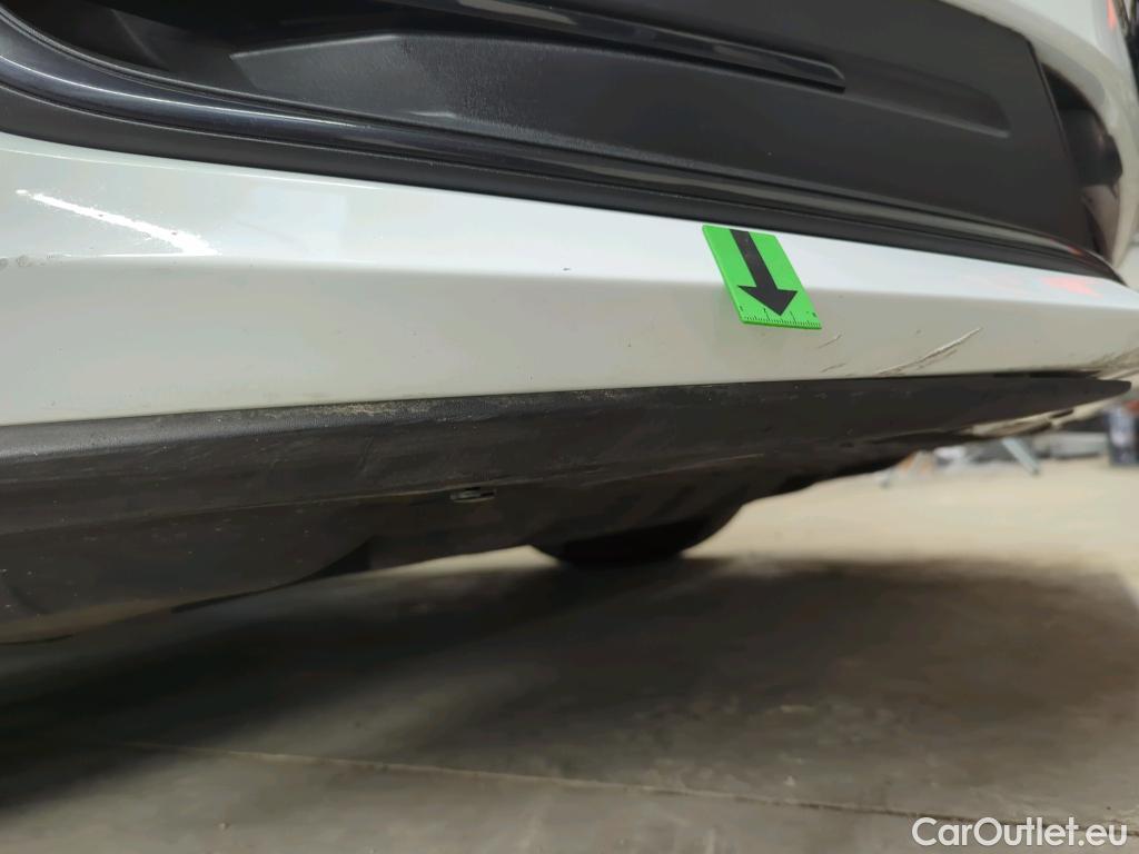  Ford  Focus 1.0 EcoBoost mHEV 125CP Titanium A7 #18