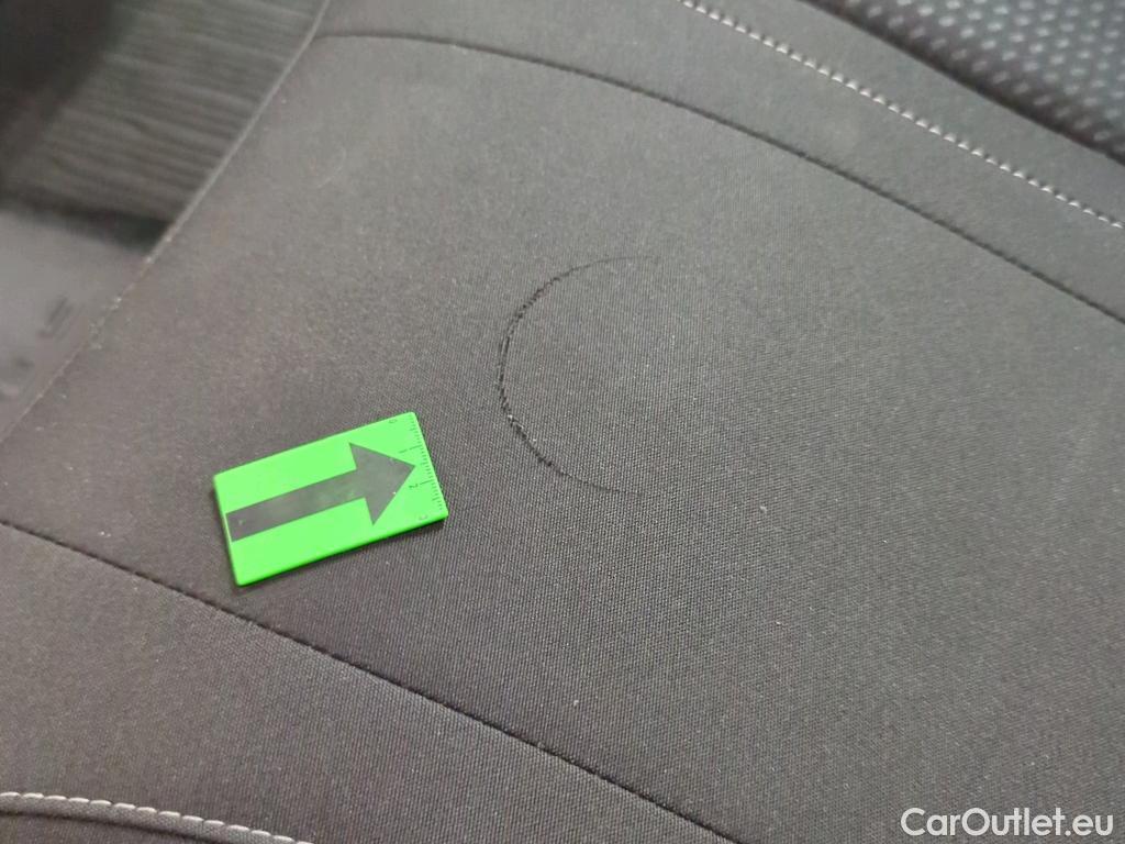  Ford  Focus 1.0 EcoBoost mHEV 125CP Trend Connected #16