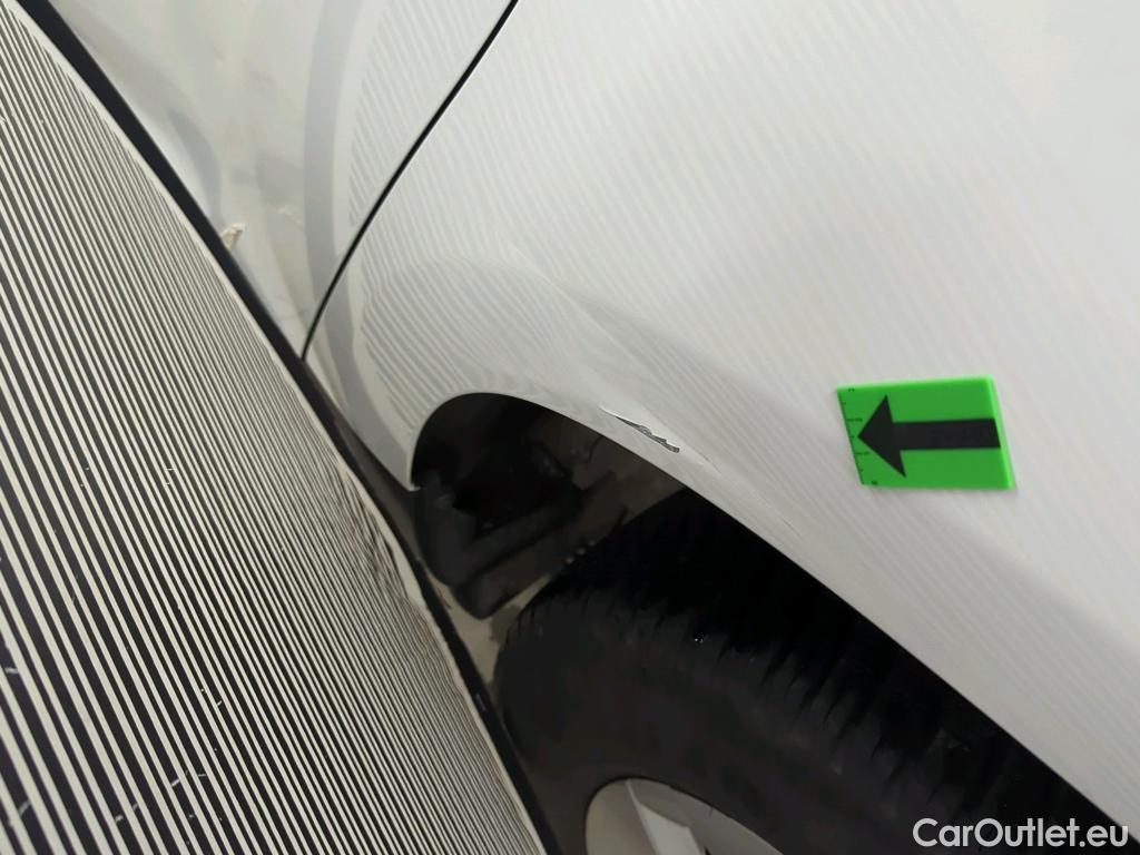  Dacia  Duster 1.5 Blue dCi 115CP Expression 4x4 #2