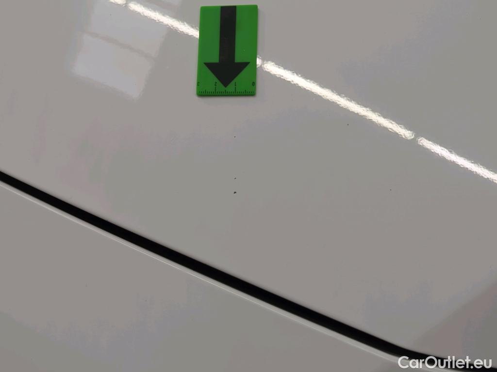  Ford  Fiesta 1.0L EcoBoost 100CP Trend Connected #30