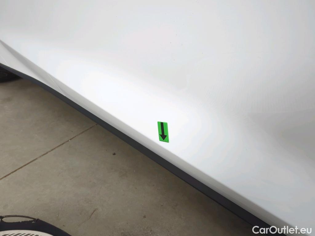  Ford  Focus 1.0 EcoBoost mHEV 125CP Titanium A7 #37