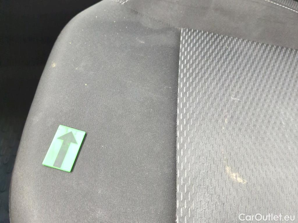  Dacia  Duster 1.5 Blue dCi 115CP Comfort 4WD #12