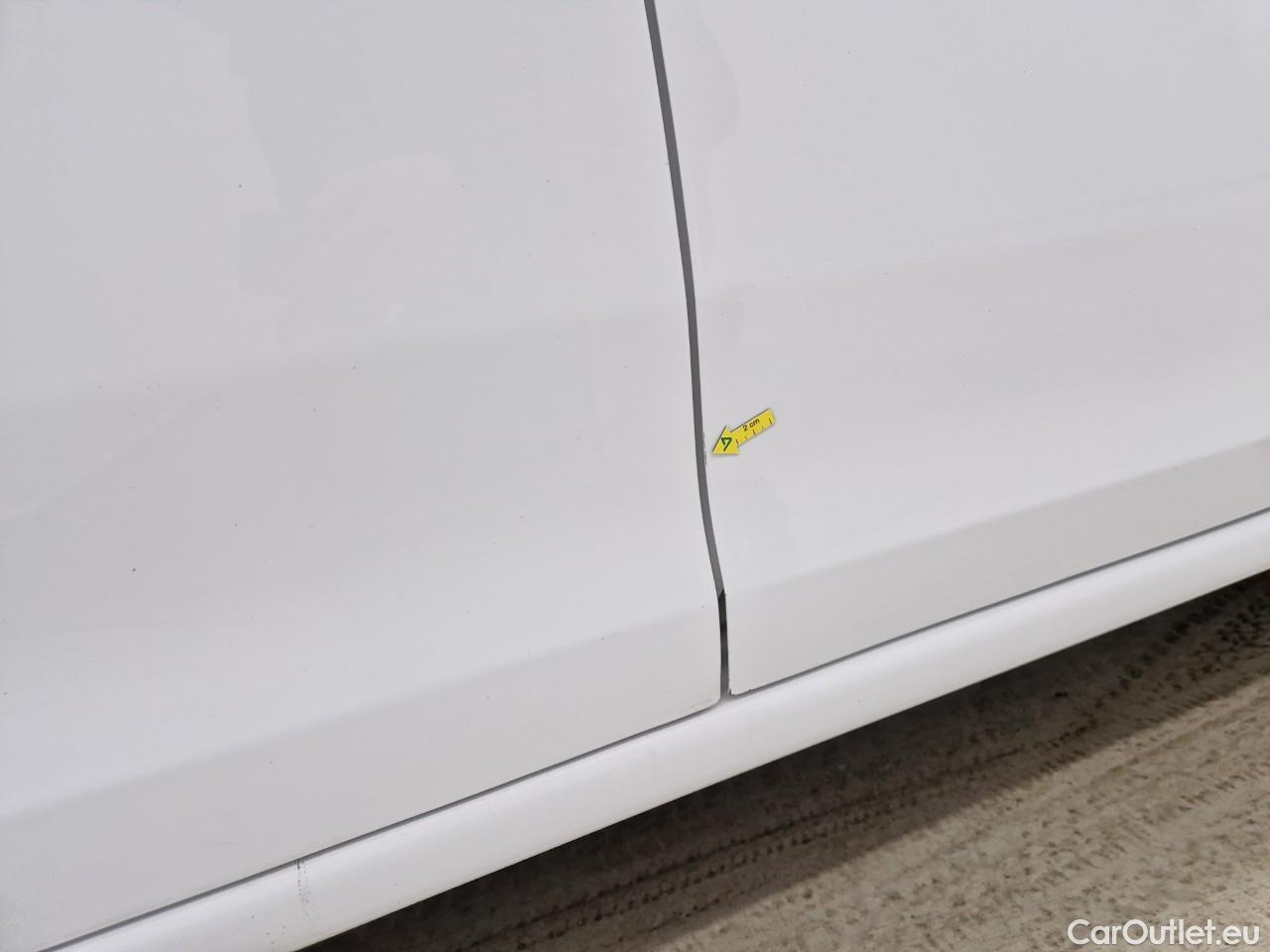  Dacia  Logan 1.5 Blue dCi 95CP Laureate #29