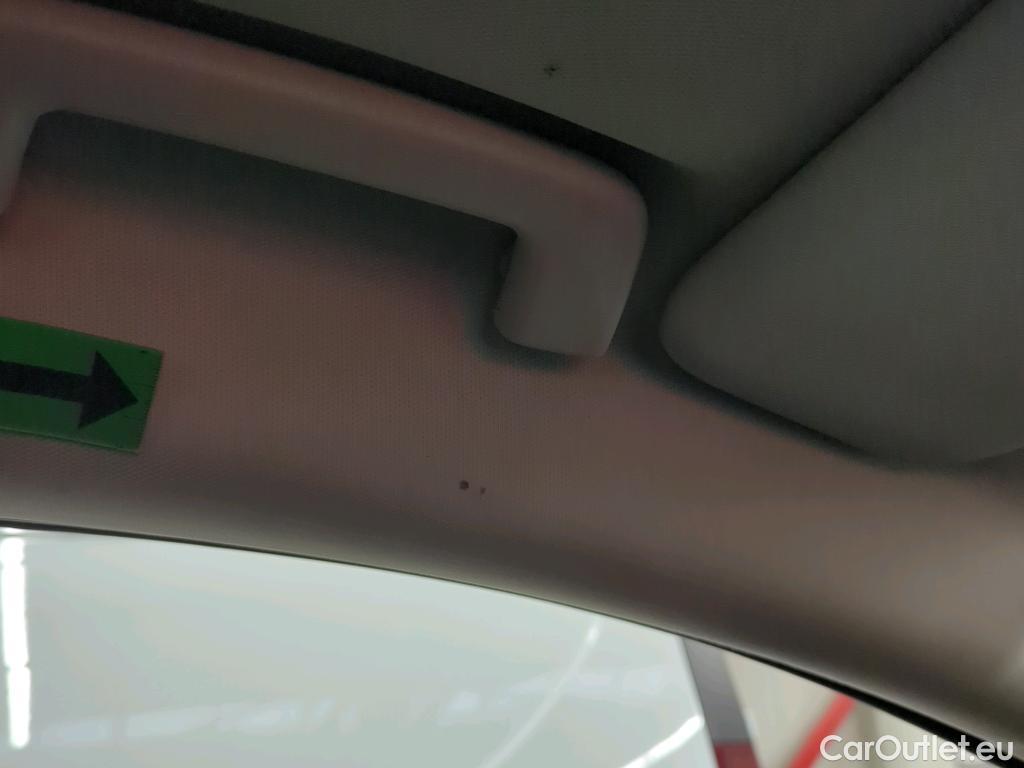  Ford  Focus 1.0 EcoBoost 125CP Trend Connected #1