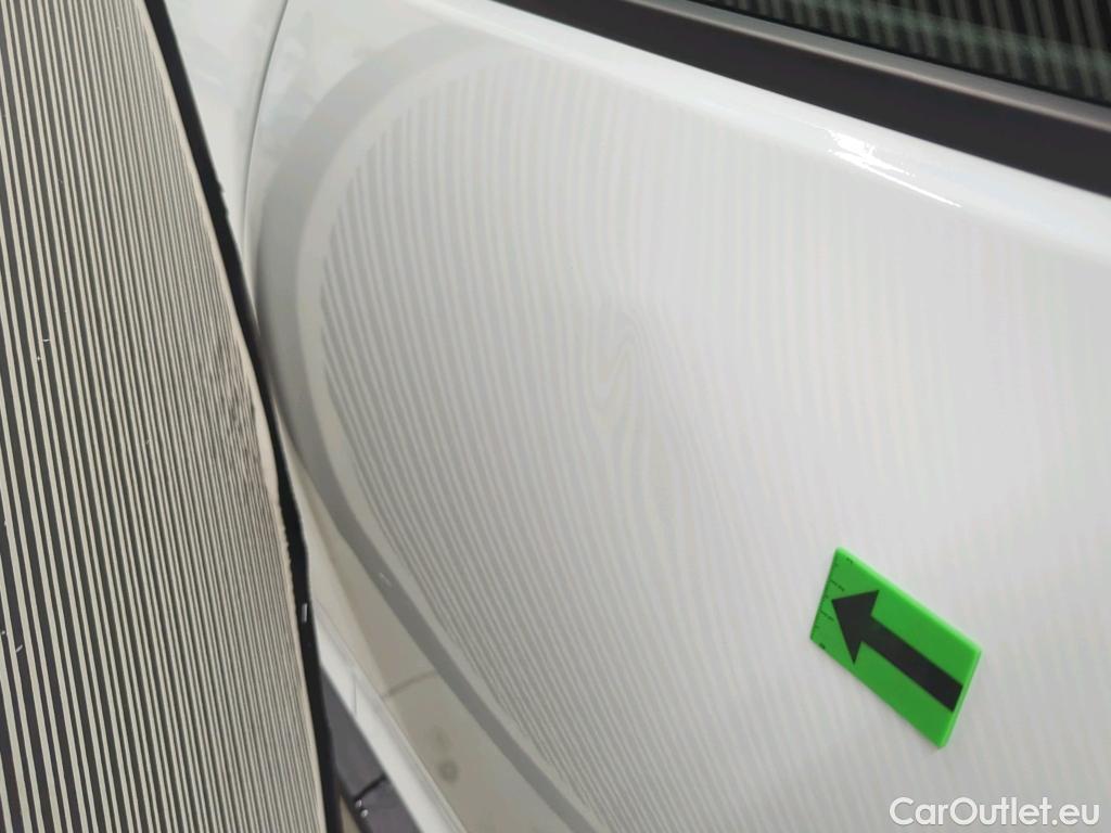  Dacia  Duster 1.5 Blue dCi 115CP Comfort 4WD #6