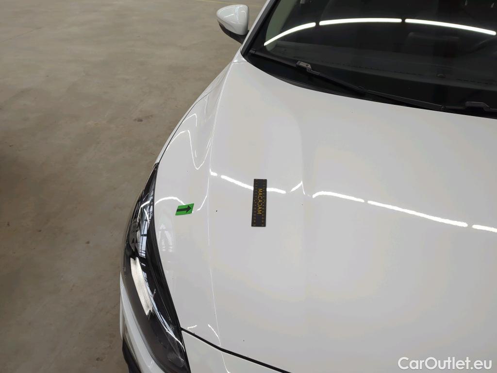  Ford  Focus 1.5 EcoBlue 120CP Trend Connected #3