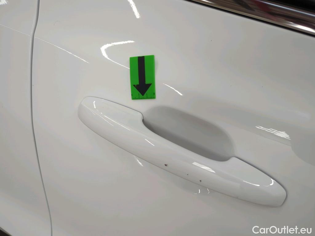  Ford  Focus 1.0 EcoBoost mHEV 125CP Titanium A7 #40