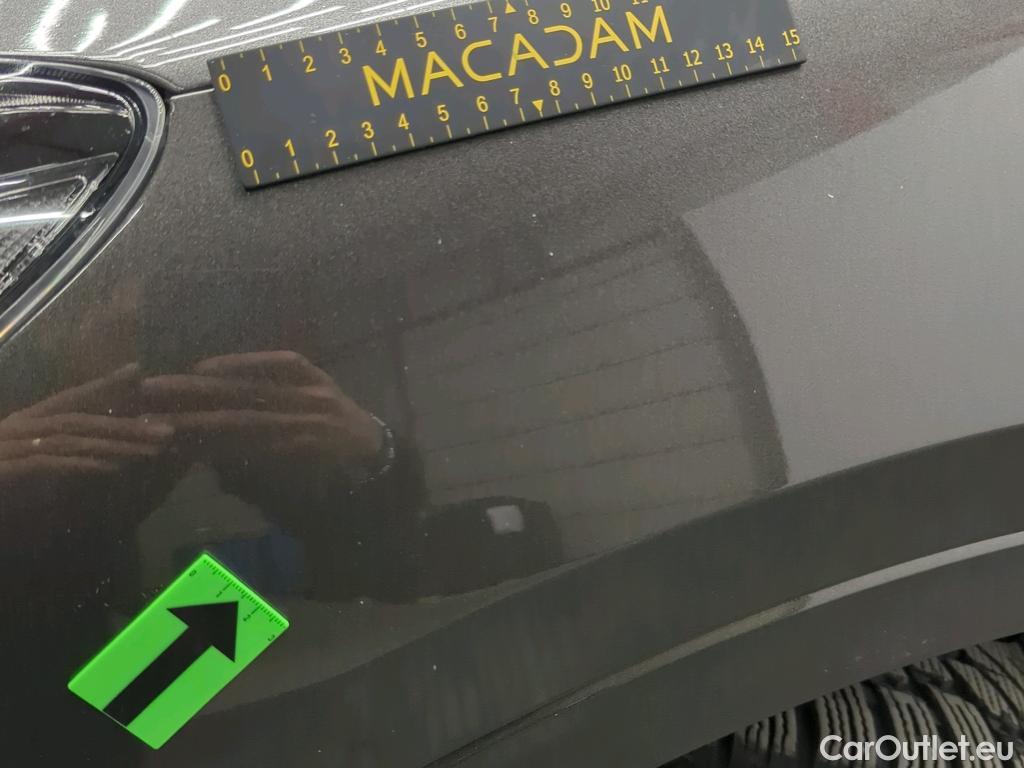  Ford  Kuga 2.0 EcoBlue 190CP Vignale A8 AWD #12