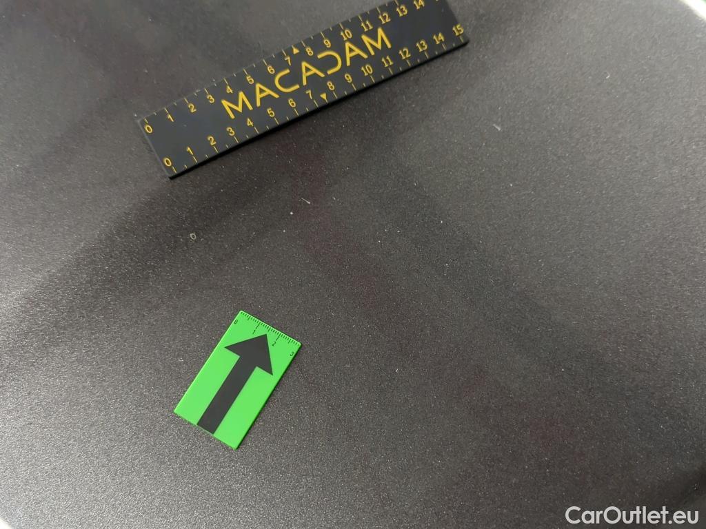  Ford  Kuga 2.0 EcoBlue 190CP Vignale A8 AWD #2