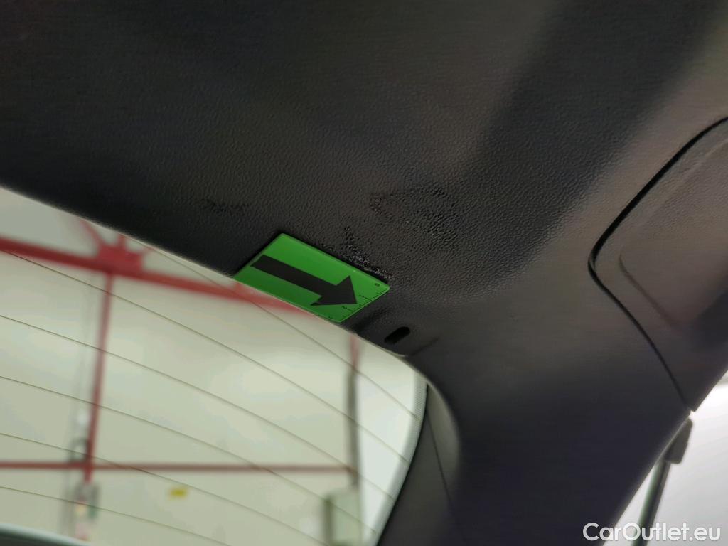  Ford  Focus 1.0 EcoBoost mHEV 125CP Titanium A7 #30