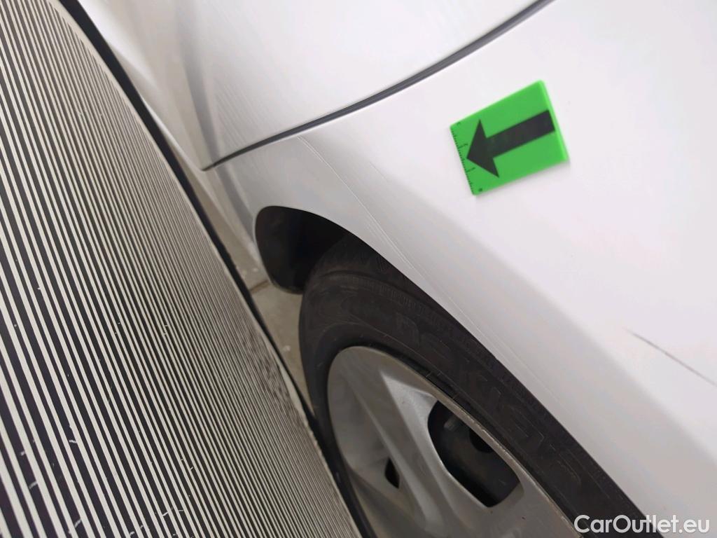  Ford  Fiesta 1.0L EcoBoost 100CP Trend Connected #16