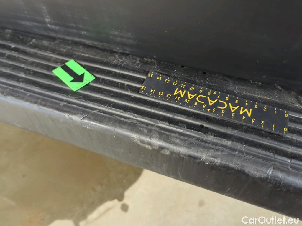  Fiat  Ducato 2.3 Mjet 140 E6D L2 H2 Furgone #14