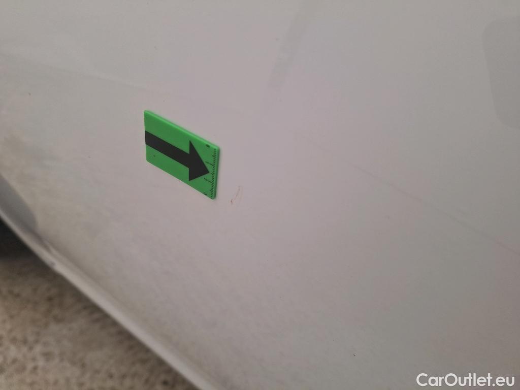  Dacia  Logan 1.5 Blue dCi 95CP Laureate #40