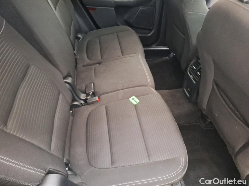  Ford  Kuga 1.5 EcoBlue 120CP Titanium A8 #29