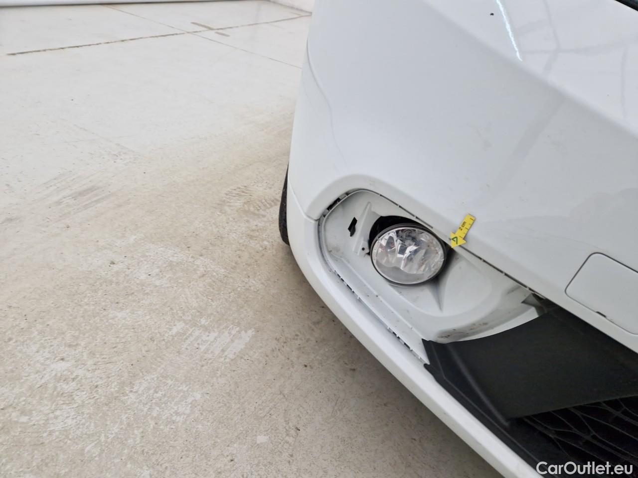  Dacia  Logan 1.5 Blue dCi 95CP Laureate #14