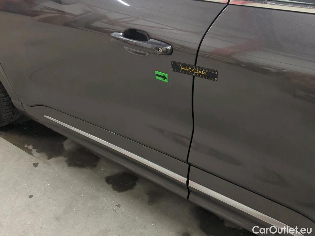  Ford  Kuga 2.0 EcoBlue 190CP Vignale A8 AWD #13