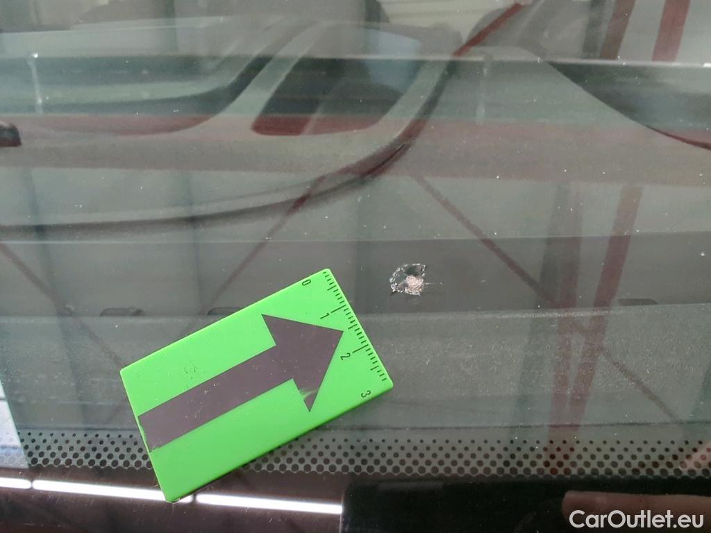  Fiat  Ducato 2.3 Mjet 140 E6D L2 H2 Furgone #2