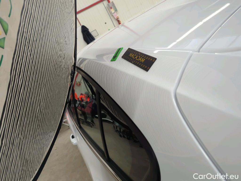  Ford  Focus 1.0 EcoBoost mHEV 125CP Titanium A7 #13