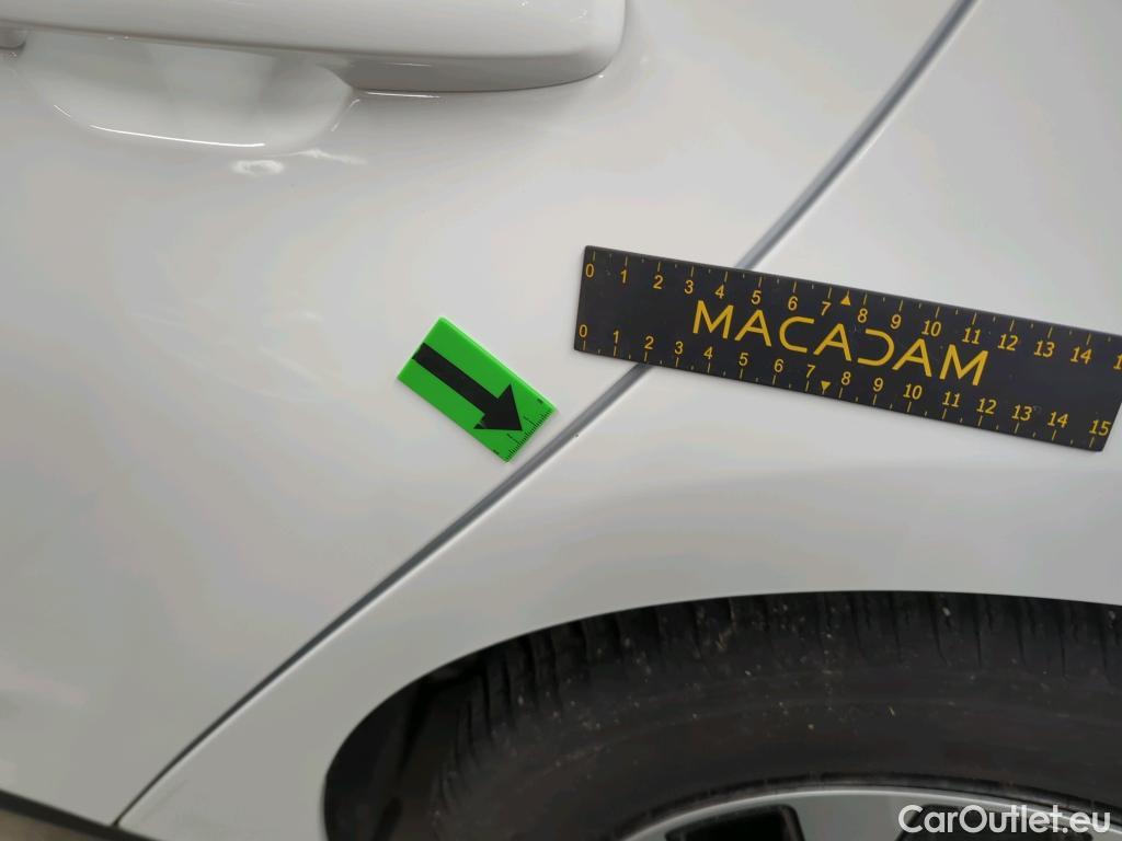  Ford  Focus 1.0 EcoBoost mHEV 125CP Titanium A7 #47