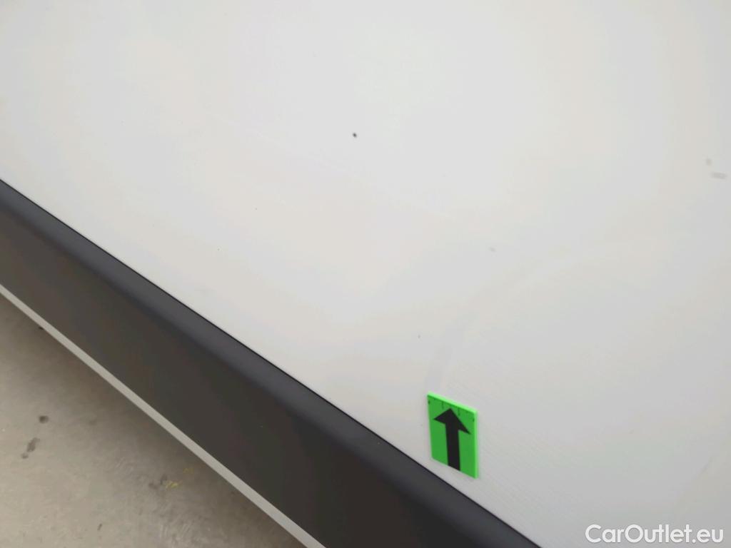  Fiat  Ducato 2.3 Mjet 140 E6D L2 H2 Furgone #30