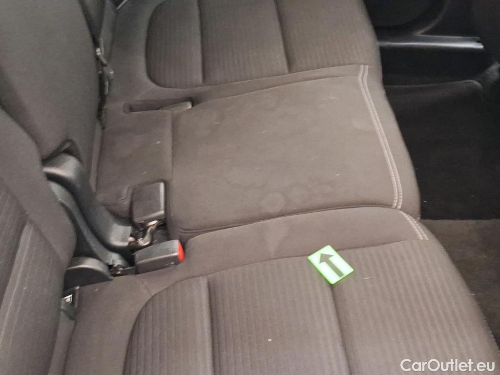  Ford  Kuga 1.5 EcoBlue 120CP Titanium A8 #30