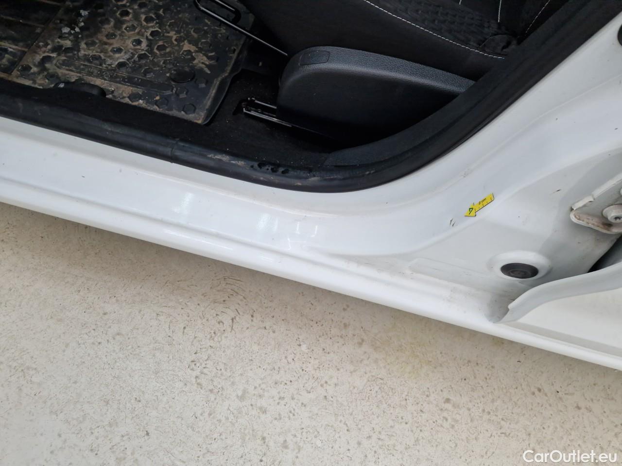  Dacia  Logan 1.5 Blue dCi 95CP Laureate #4