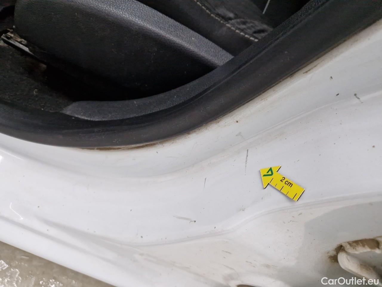  Dacia  Logan 1.5 Blue dCi 95CP Laureate #4